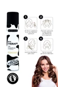 MORFOSE MILK THERAPY KURU ŞAMPUAN 200 ML thumbnail 3