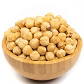 Doğal ve taze 500gr fındık - 1