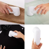 Yui Tüy Toplama Cihazı - 4