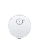 Ecovacs Deebot N8 PRO Akıllı Robot Süpürge TEŞHİR - 1