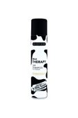 MORFOSE MILK THERAPY KURU ŞAMPUAN 200 ML thumbnail 1
