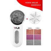 Yui Tüy Toplama Cihazı - 1