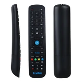 Tivibu HD Uydu Alıcı Kumandası - 2