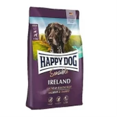 Happy Dog Ireland Somon ve Tavşanlı Orta Irk Köpek Maması 12.5 Kg - 1