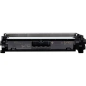 Canon CRG-051H Orjinal Siyah Toner - 2