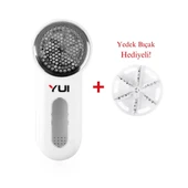 Yui Tüy Toplama Cihazı - 2