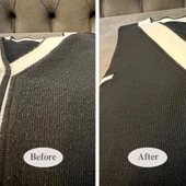 Yui Tüy Toplama Cihazı - 5