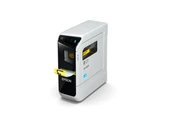 Epson LabelWorks LW-600P Thermal Etiket Yazıcı - 1