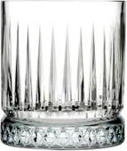 Paşabahçe Elysia Bardak Seti - 12 Parça 1200017 - 3