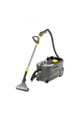 Karcher Puzzi 10/1 Edition Halı Yıkama Makinesi thumbnail 2