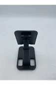 FEATURES YÜKSEKLİĞİ AYARLANABİLİR TELEFON TABLET STANDI - 3