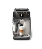 Philips EP5547/90 Tam Otomatik Espresso Makinesi  - 1