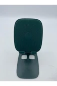 Z3 MODEL AYARLANABİLİR TELEFON TABLET STANDI - 1