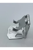 G52 MODEL PLATFORM TELEFON TABLET STANDI - 2