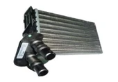 KALORIFER RADYATORU CLIO II KANGOO 98> - 1