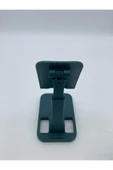 FEATURES YÜKSEKLİĞİ AYARLANABİLİR TELEFON TABLET STANDI thumbnail 3