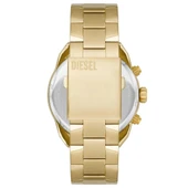 Diesel DZ4608 Erkek Kol Saati thumbnail 3