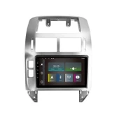 Volkswagen Polo 2004-2009 2 GB RAM 32 GB HAFIZA ANDROID MULTIMEDIA TEYP thumbnail 8