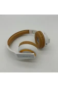 AWEİ WH-CH760 HEADPHONE WİRELESS V5.3 KULAK ÜSTÜ BLUETOOTH KULAKLIK - 2