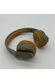 WH-CH760 HEADPHONE WİRELESS V5.3 KULAK ÜSTÜ BLUETOOTH KULAKLIK - 3