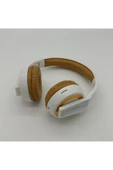 AWEİ WH-CH760 HEADPHONE WİRELESS V5.3 KULAK ÜSTÜ BLUETOOTH KULAKLIK - 3
