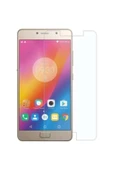 Lenovo P2 Nano Cam Kırılmaz Cam Ekran Koruyucu 9h thumbnail 1