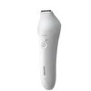 Philips 8000 Serisi BRE720/05 Islak Kuru Epilatör - 2