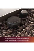 Philips EP5547/90 Tam Otomatik Espresso Makinesi  - 6
