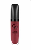 Golden Rose Color Sensation Lipgloss No: 130 - Renkli Dudak Parlatıcısı - 1