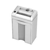 IDEAL 2270 CC EVRAK İMHA MAKİNESİ - 1