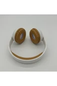 AWEİ WH-CH760 HEADPHONE WİRELESS V5.3 KULAK ÜSTÜ BLUETOOTH KULAKLIK - 1