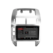 Volkswagen Polo 2004-2009 2 GB RAM 32 GB HAFIZA ANDROID MULTIMEDIA TEYP thumbnail 7