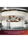 Philips EP5547/90 Tam Otomatik Espresso Makinesi  - 4