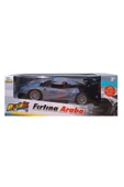 Pasifik Dz777-16a Pasifik Fırtına Araba - 1