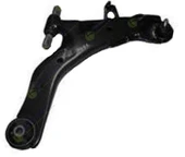 SALINCAK SAG ROTILLI ELANTRA 00>06 - 1