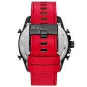Diesel DZ4647 Erkek Kol Saati thumbnail 3