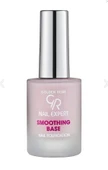 Golden Rose Nail Expert No: 07 Smoothing Base Nail Foundation - Tırnak Bazı - 1