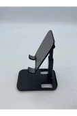FEATURES YÜKSEKLİĞİ AYARLANABİLİR TELEFON TABLET STANDI - 2