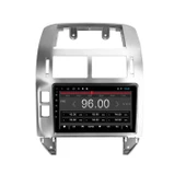 Volkswagen Polo 2004-2009 2 GB RAM 32 GB HAFIZA ANDROID MULTIMEDIA TEYP thumbnail 6