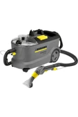 Karcher Puzzi 10/1 Edition Halı Yıkama Makinesi thumbnail 1
