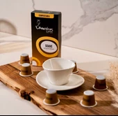 Vero Amore  Kapsul Kahve - 1