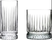 Paşabahçe Elysia Bardak Seti - 12 Parça 1200017 - 1