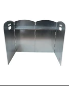 NURGAZ PORTATİF OCAK RÜZGARLIĞI - 4