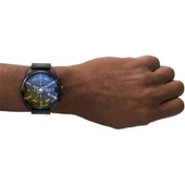 Diesel DZ4609 Erkek Kol Saati thumbnail 4