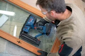 GNH 18V-50 M 2x5.5 Ah Procore Ahşaba Çivi Çakma Makinası - 4