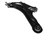 SALINCAK SOL KOMPLE KANGOO III CITAN 08> - 1