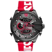 Diesel DZ4647 Erkek Kol Saati thumbnail 1