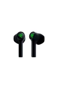 Hammerhead True Wireless Bt Spor Kulakiçi Kulaklık - 1