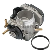 GAZ KELEBEGI (BOGAZ) GOLF IV BORA POLO / CLASSIC / HB A3 CORDOBA IBIZA III LEON TOLEDO II OCTAVIA 1.6 8V - 1