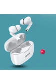 Xt90 Bluetooth Kulaklık - 2